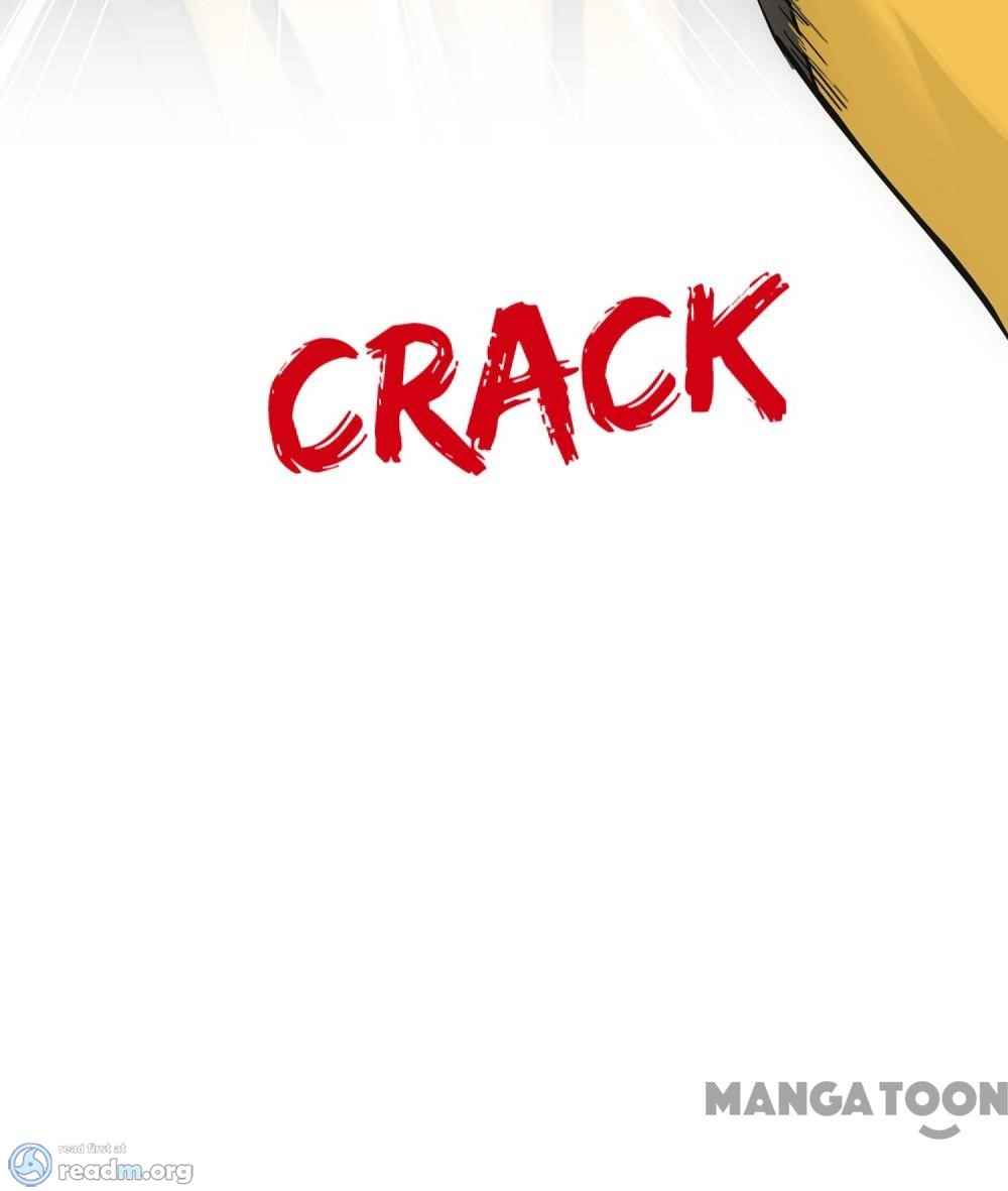 Page 30 of Chapter 118