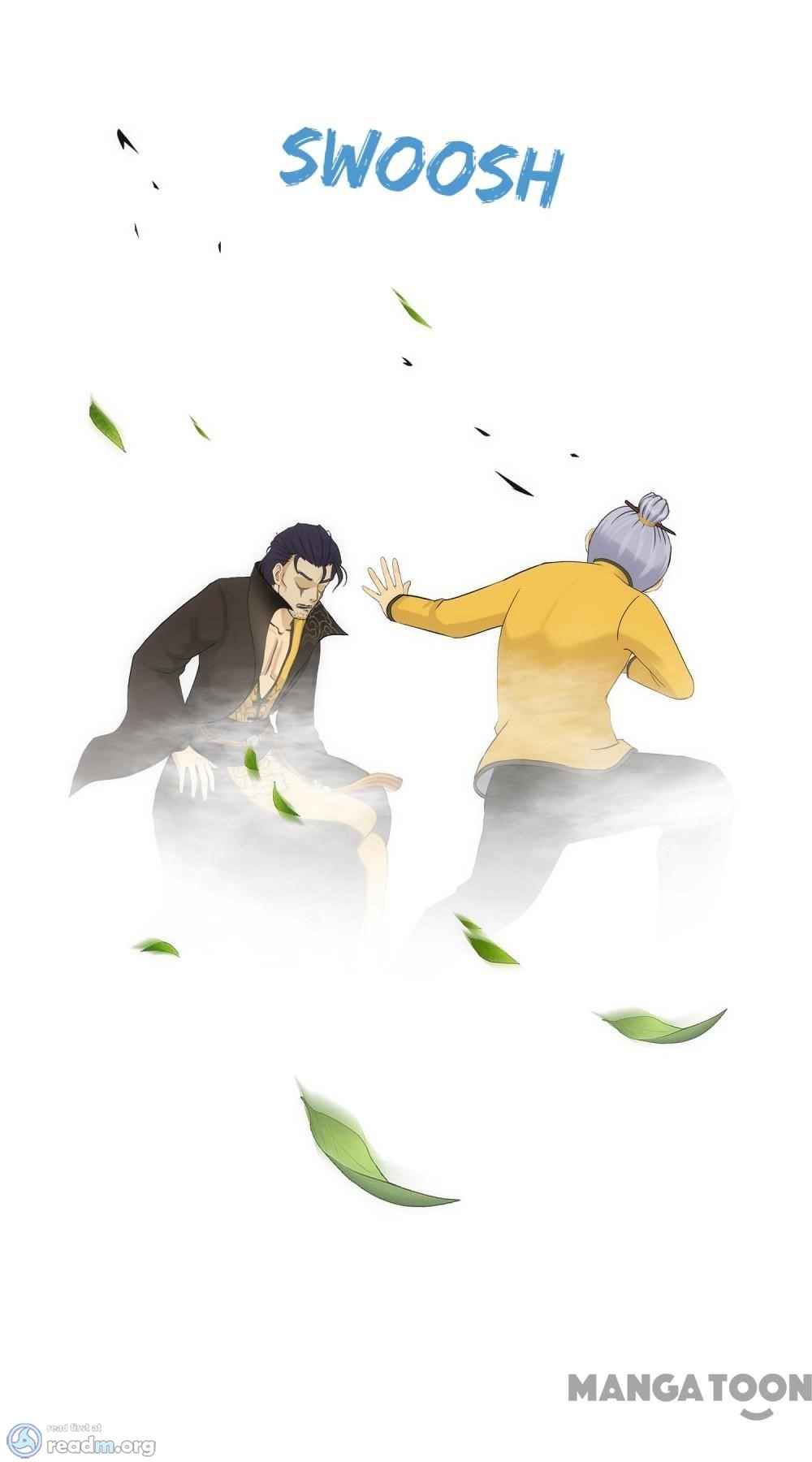 Page 31 of Chapter 118