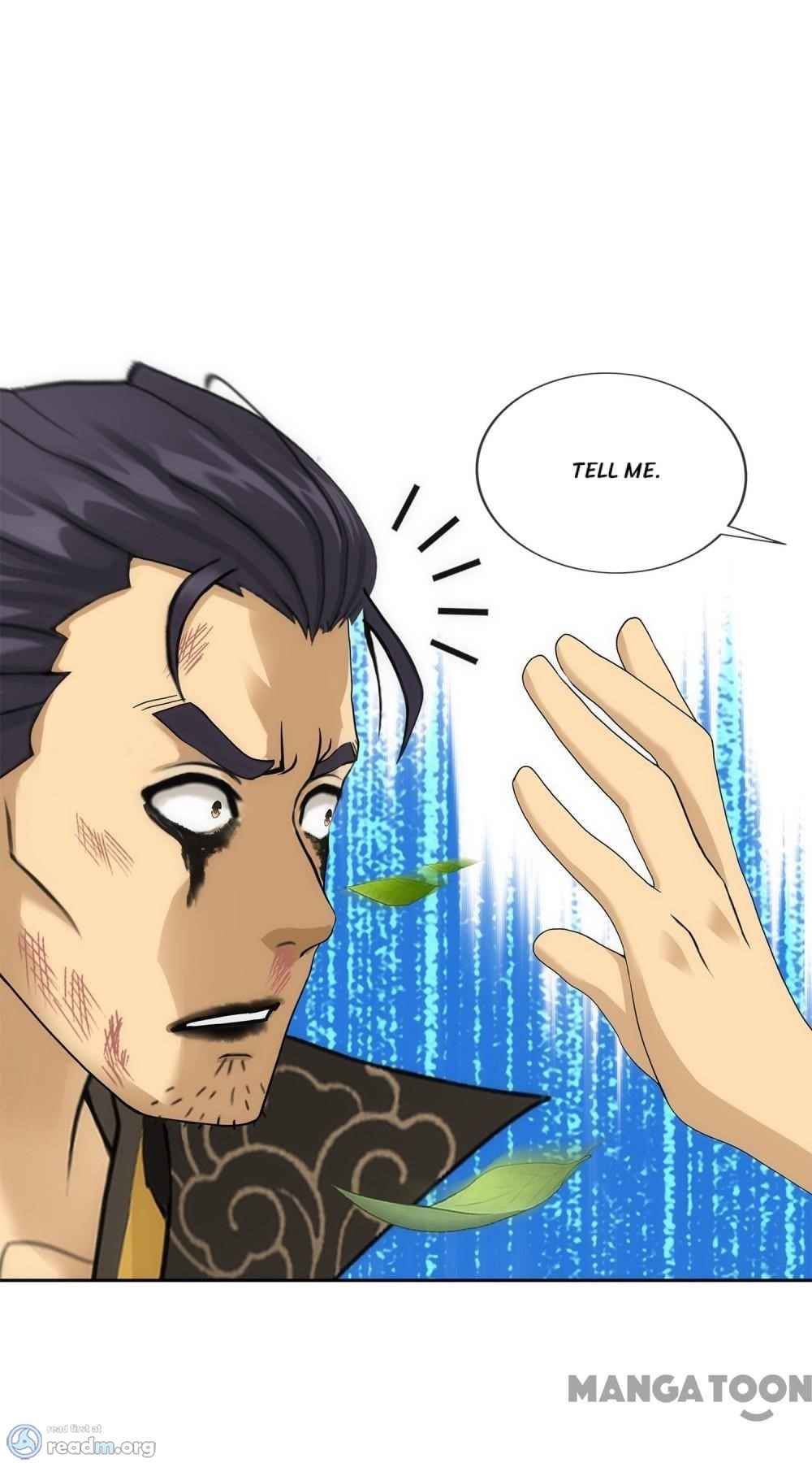Page 32 of Chapter 118