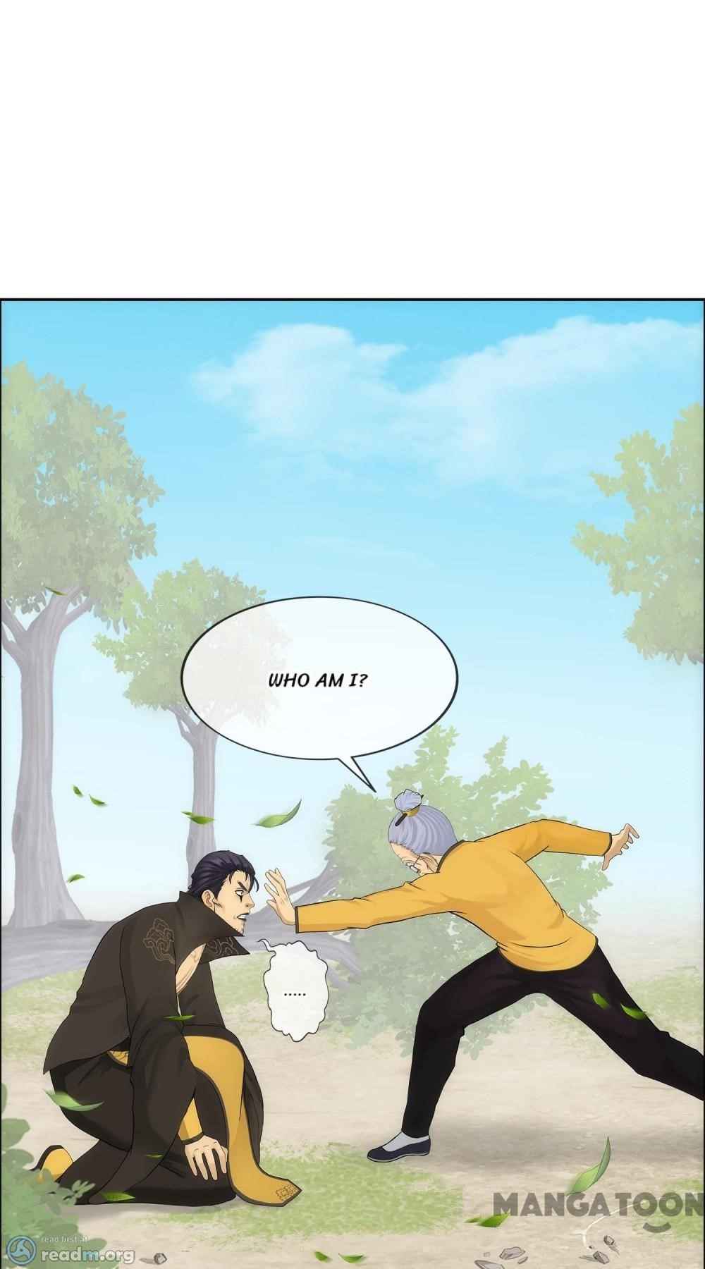 Page 33 of Chapter 118