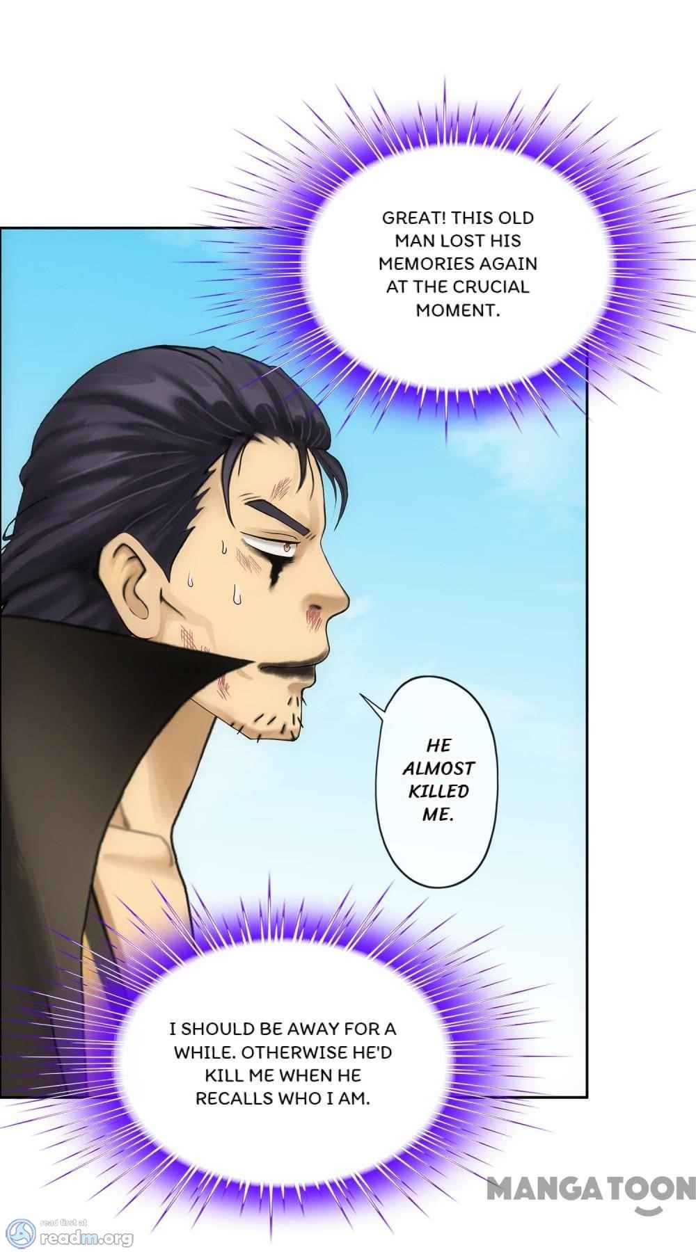 Page 35 of Chapter 118