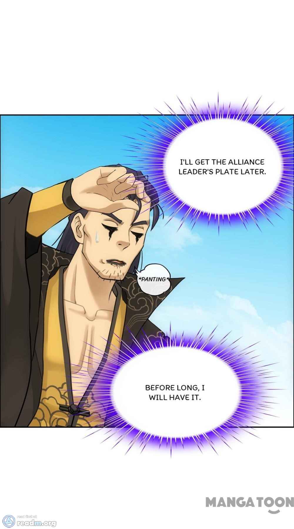 Page 36 of Chapter 118