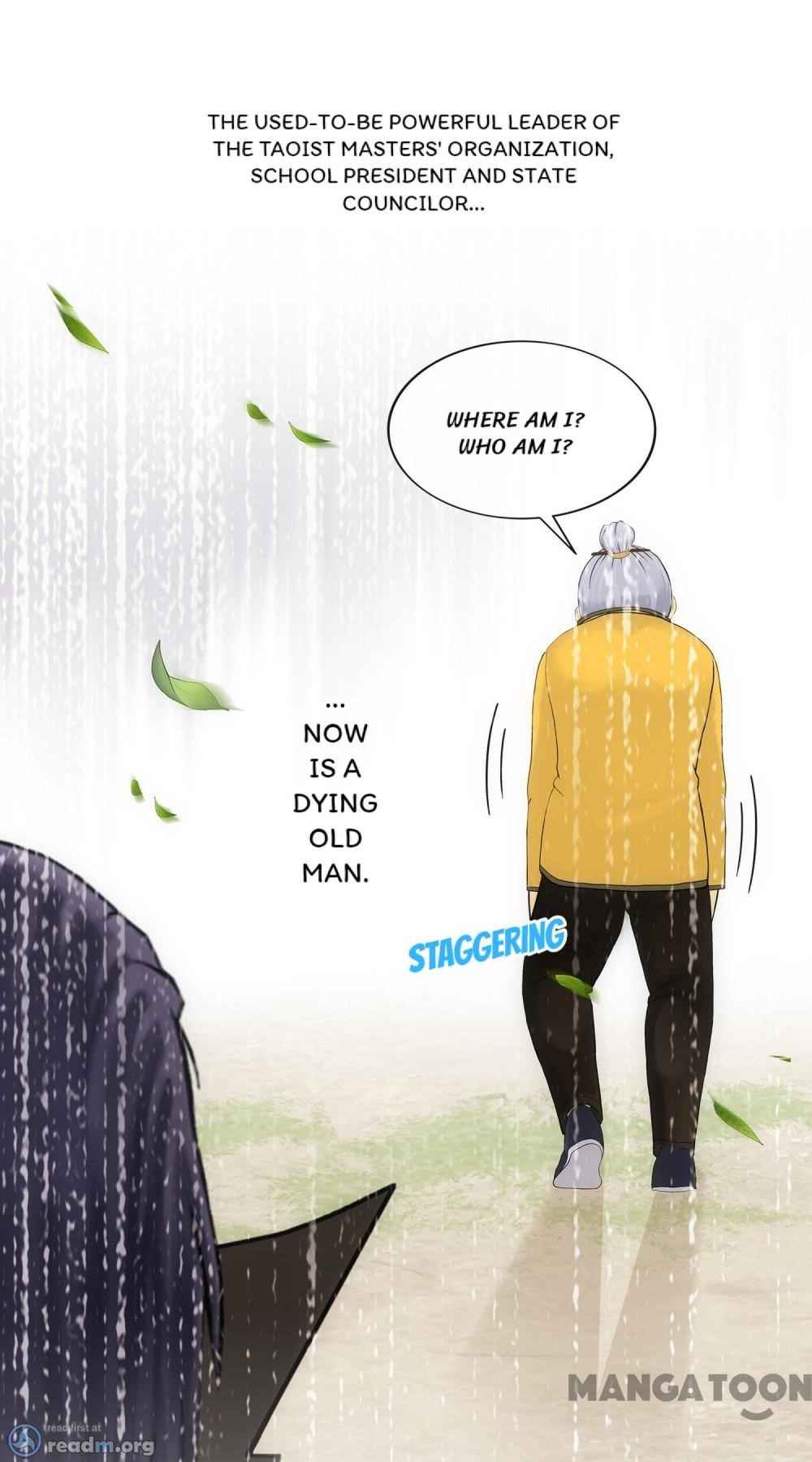 Page 37 of Chapter 118