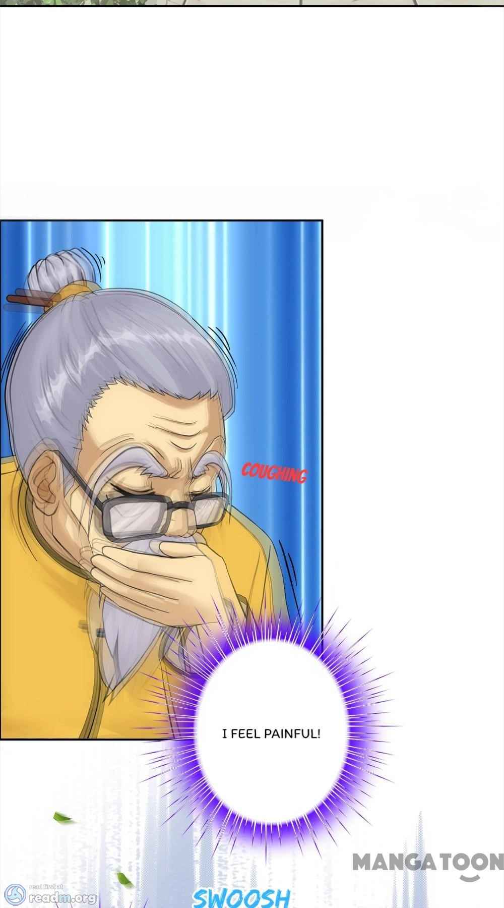 Page 40 of Chapter 118