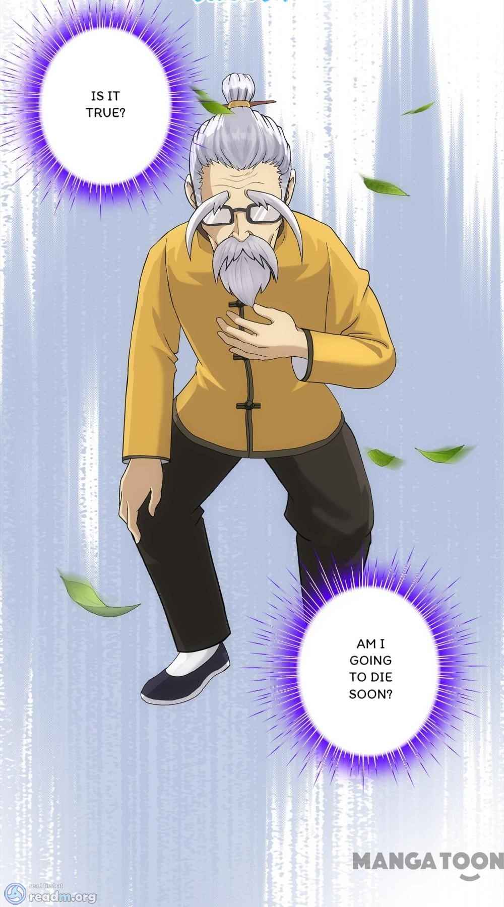 Page 41 of Chapter 118