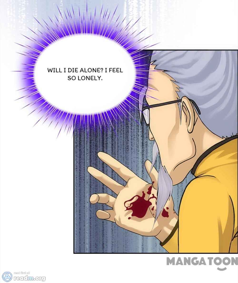 Page 42 of Chapter 118
