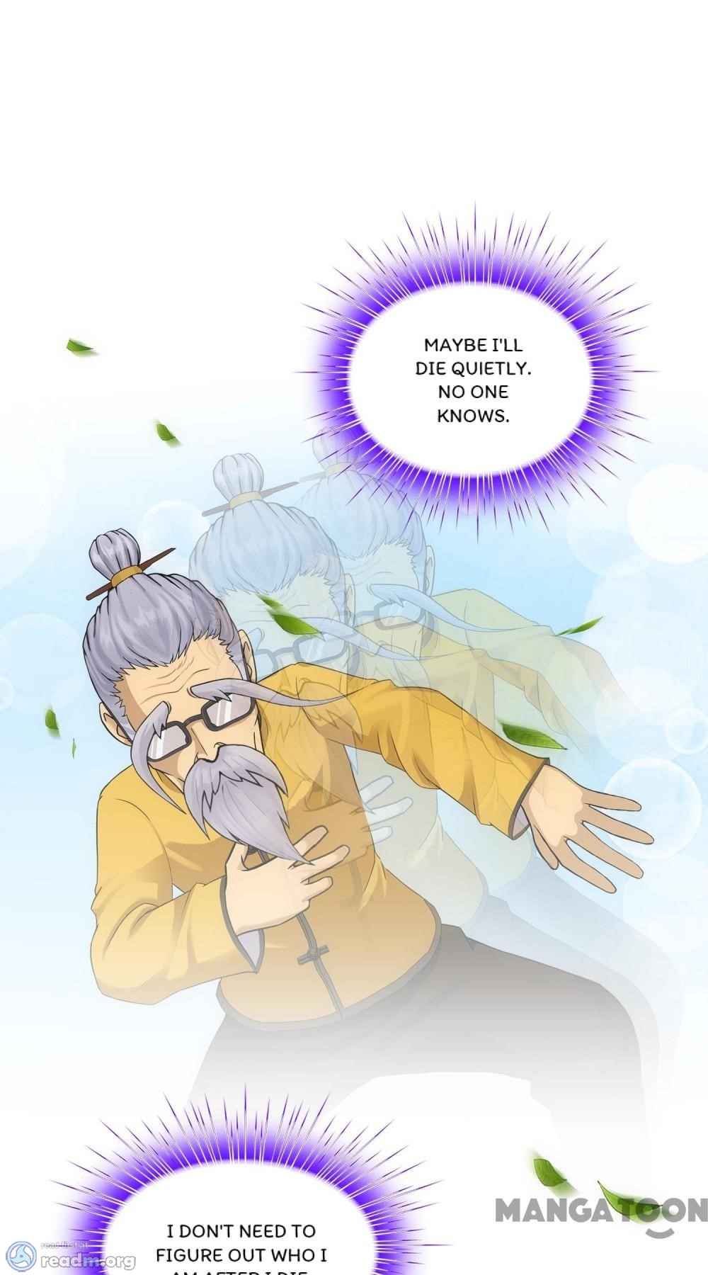 Page 43 of Chapter 118