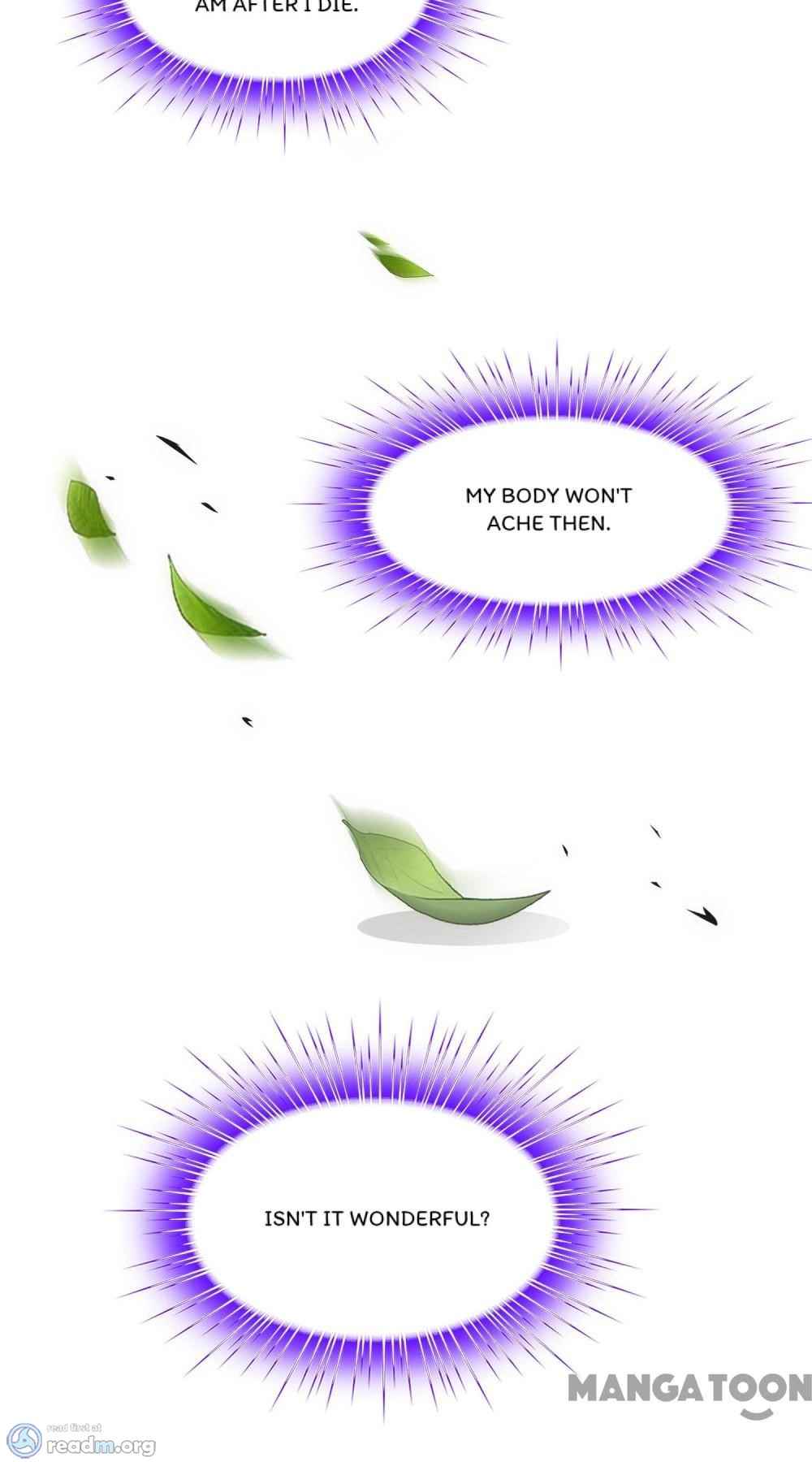 Page 44 of Chapter 118