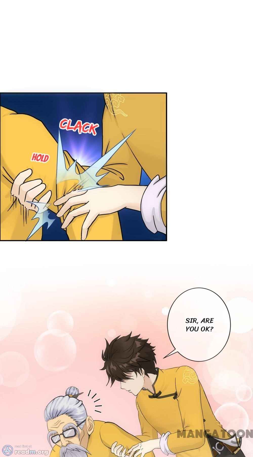 Page 45 of Chapter 118