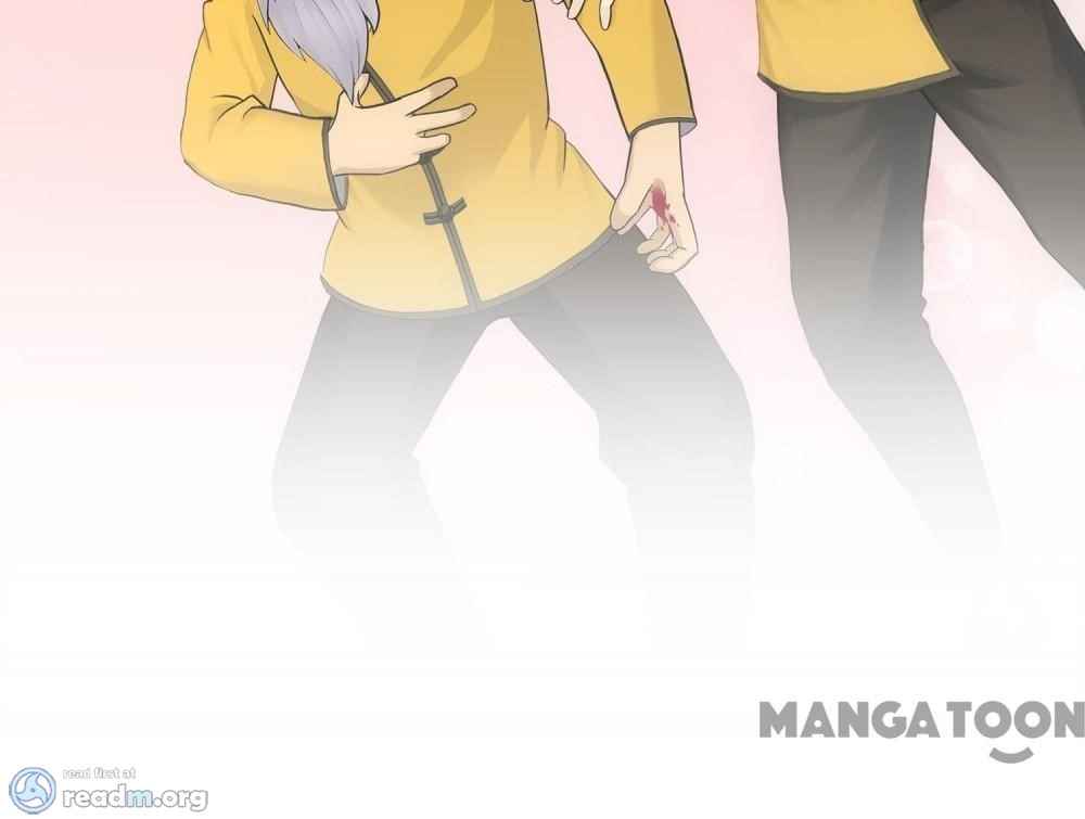 Page 46 of Chapter 118