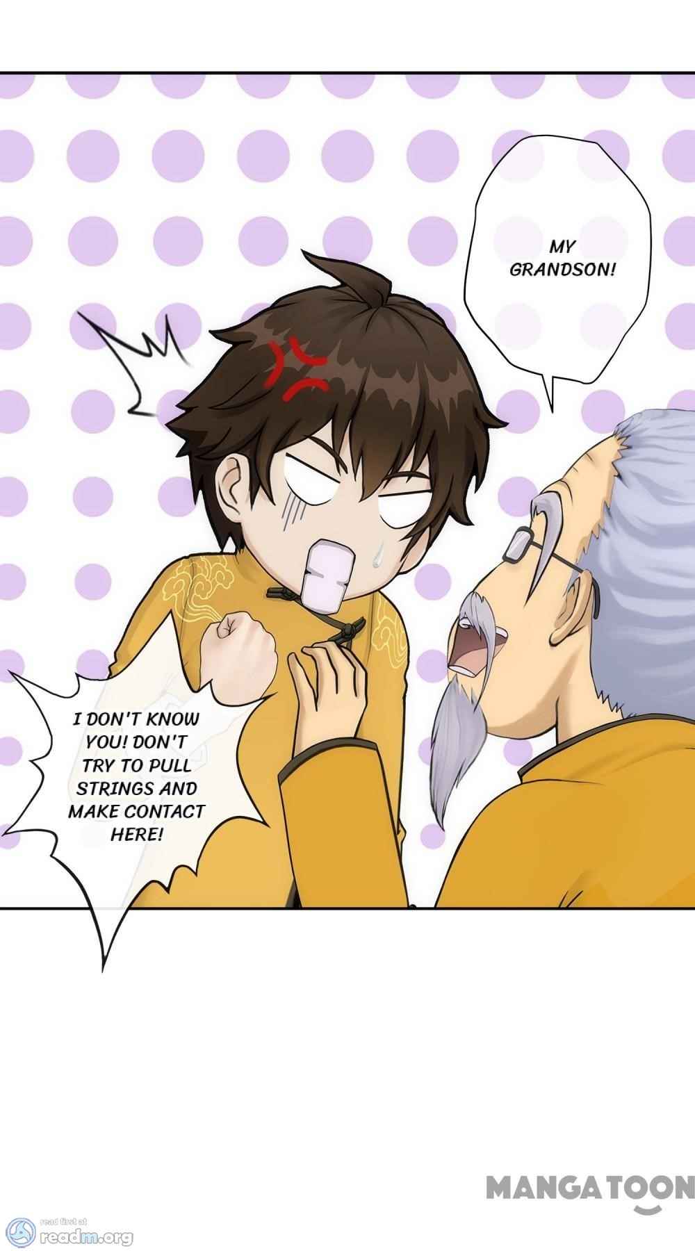 Page 47 of Chapter 118