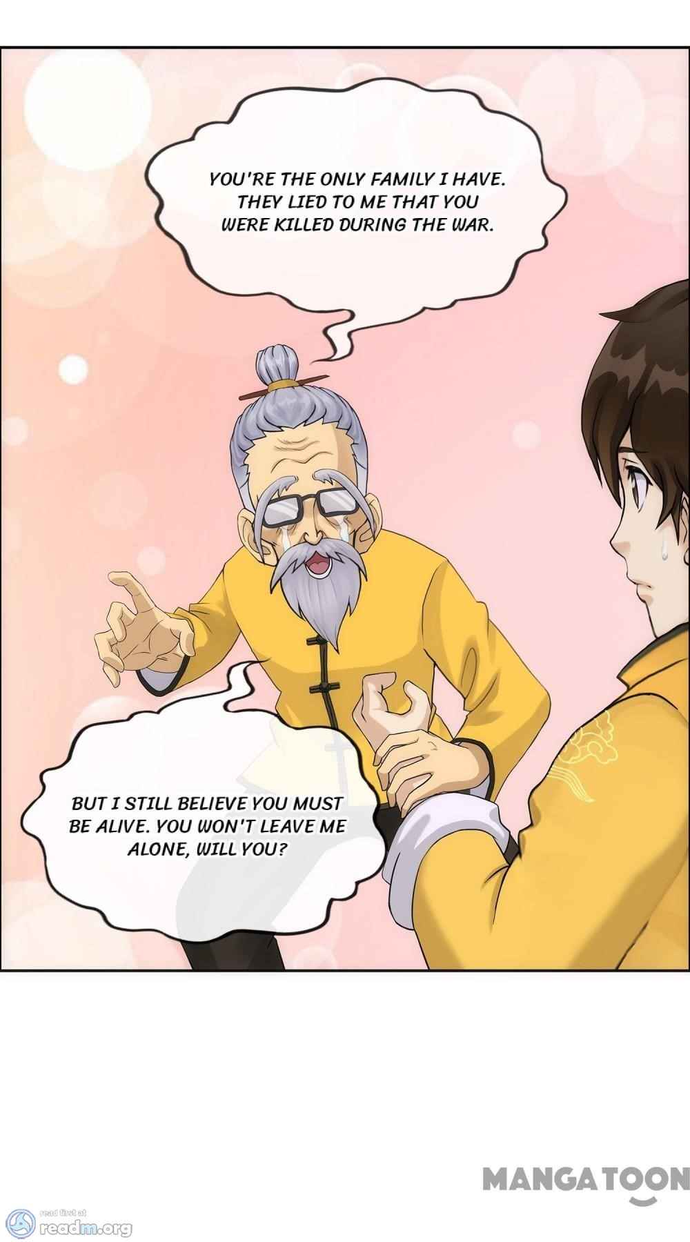 Page 48 of Chapter 118