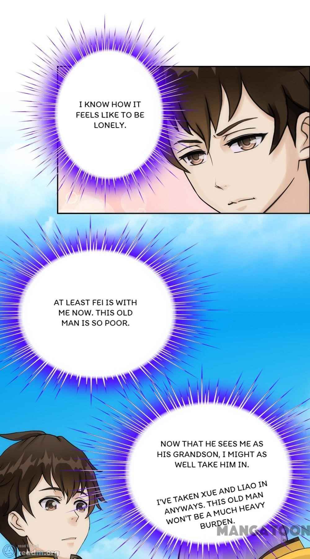 Page 49 of Chapter 118