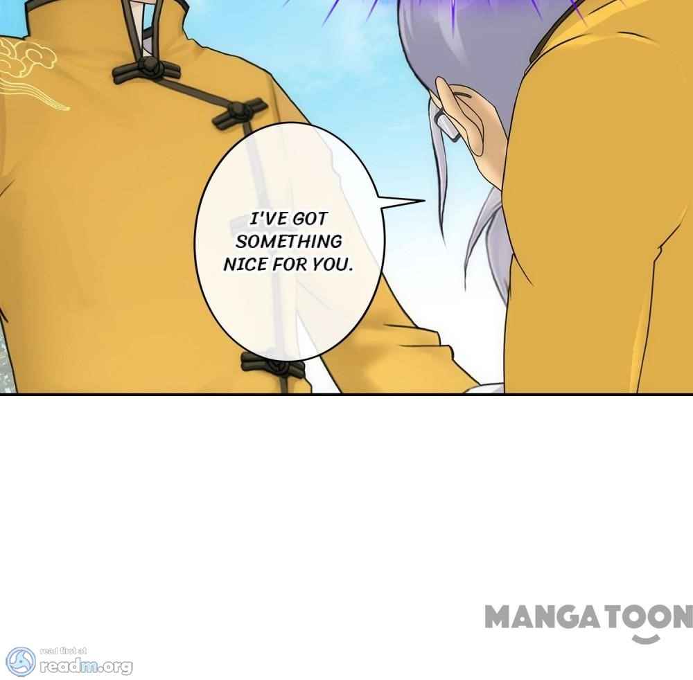 Page 50 of Chapter 118