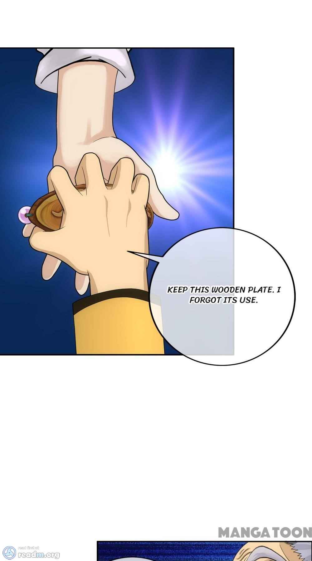 Page 51 of Chapter 118