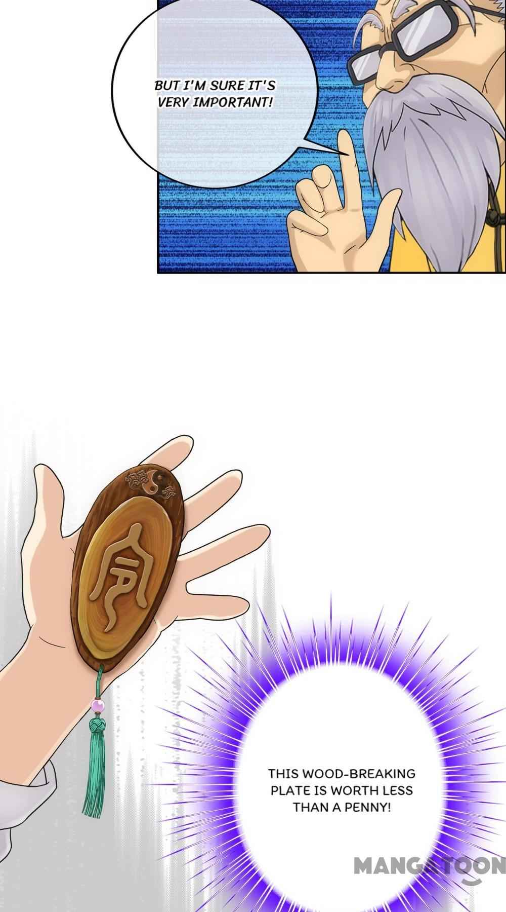 Page 52 of Chapter 118