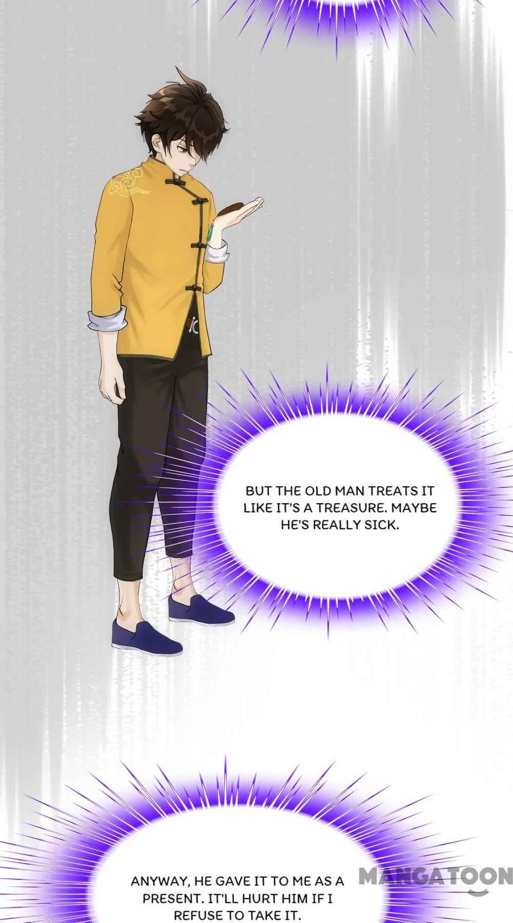 Page 53 of Chapter 118