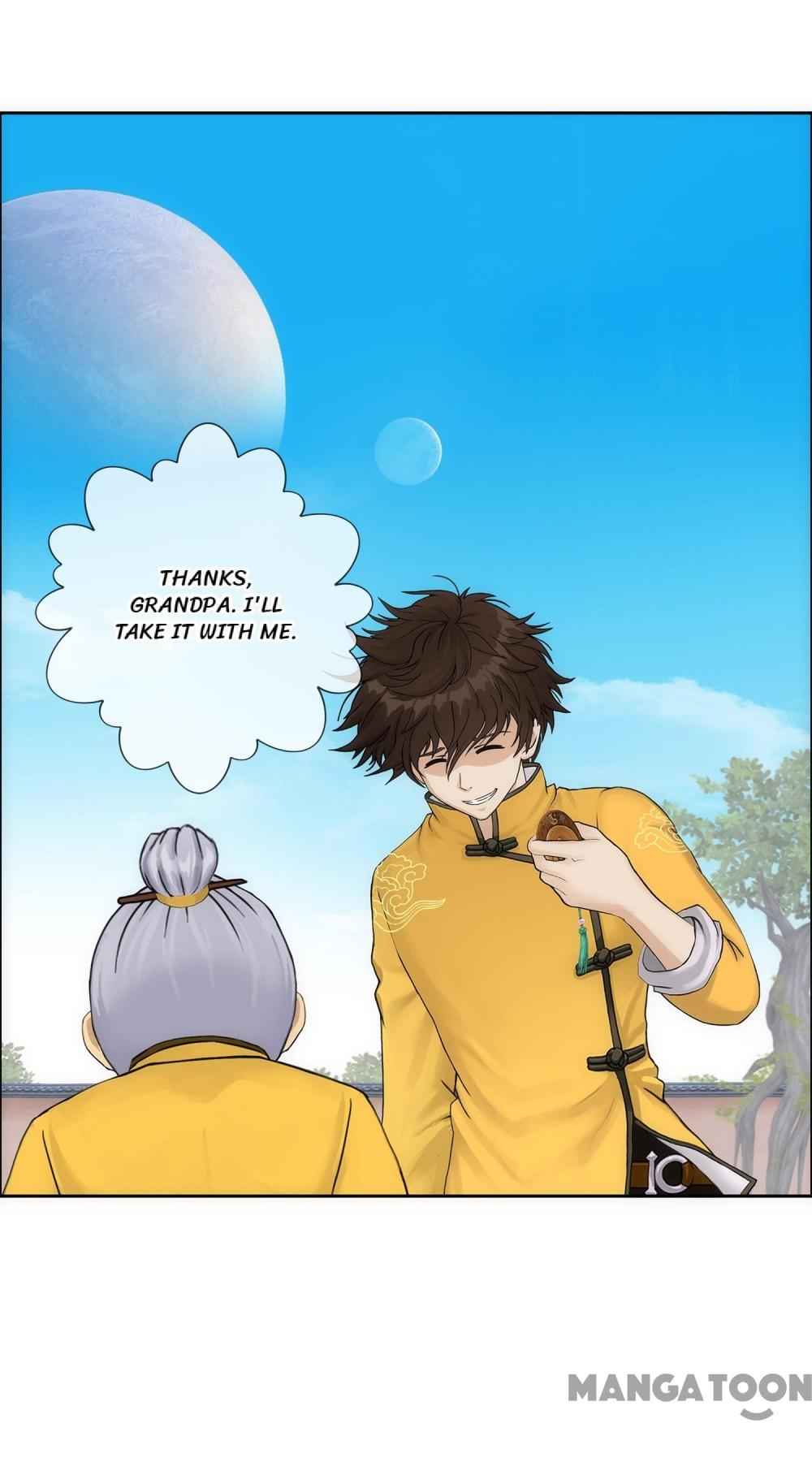 Page 55 of Chapter 118