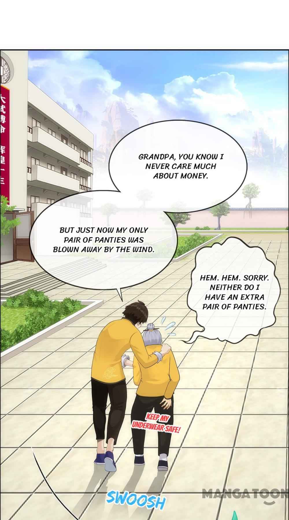 Page 56 of Chapter 118