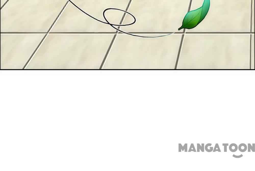 Page 57 of Chapter 118