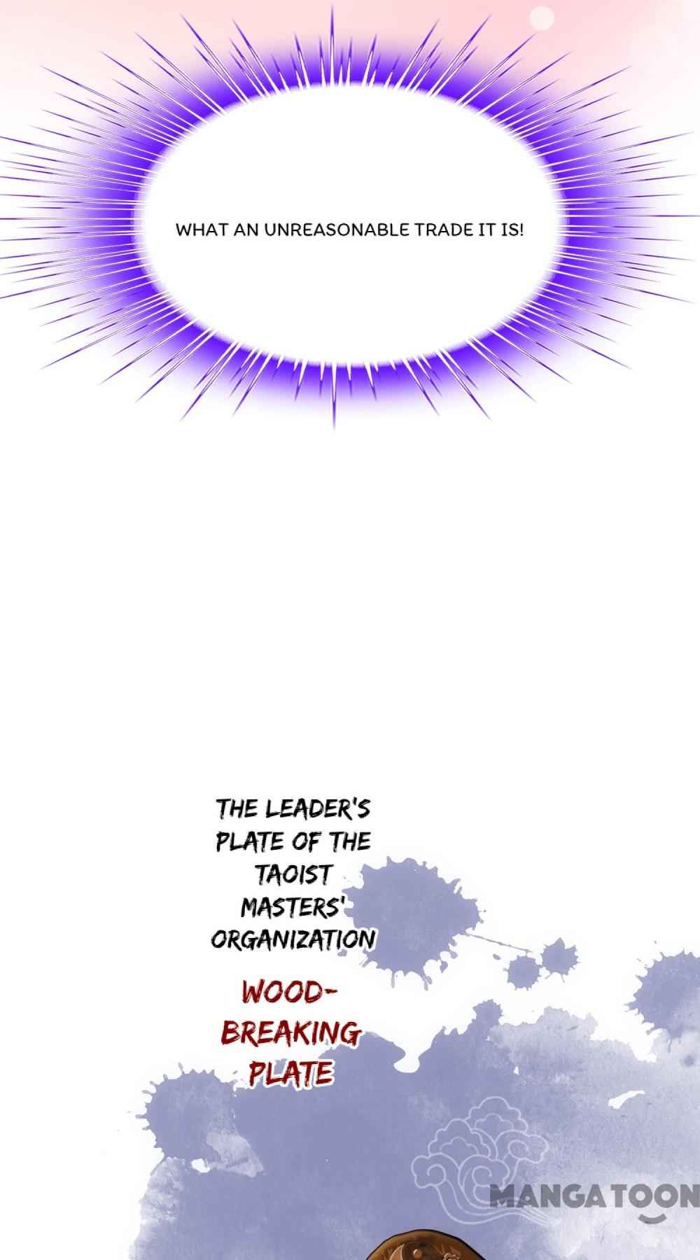 Page 59 of Chapter 118