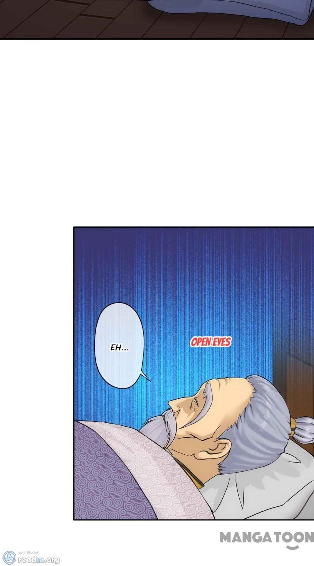 Page 3 of Chapter 119