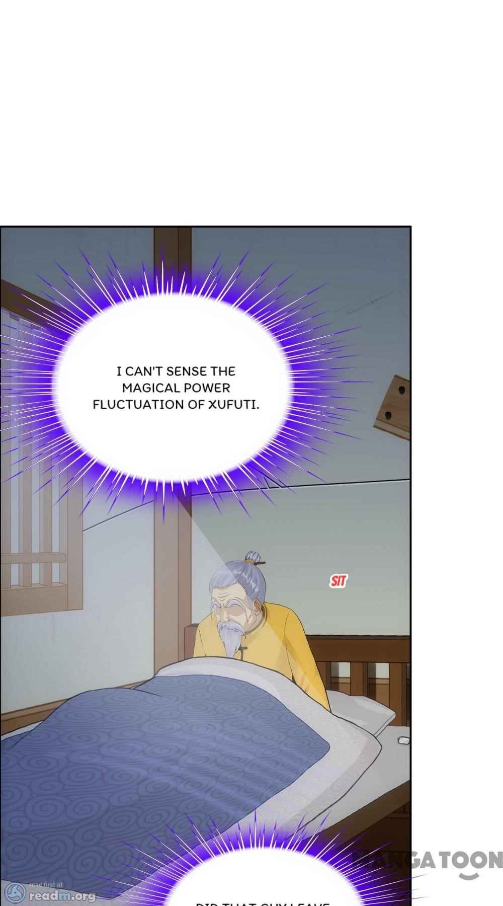 Page 4 of Chapter 119