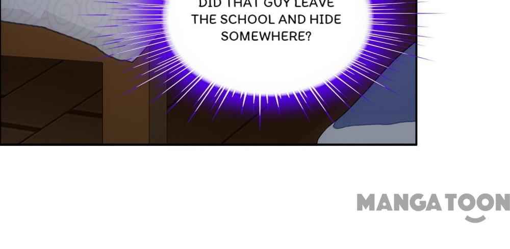 Page 5 of Chapter 119