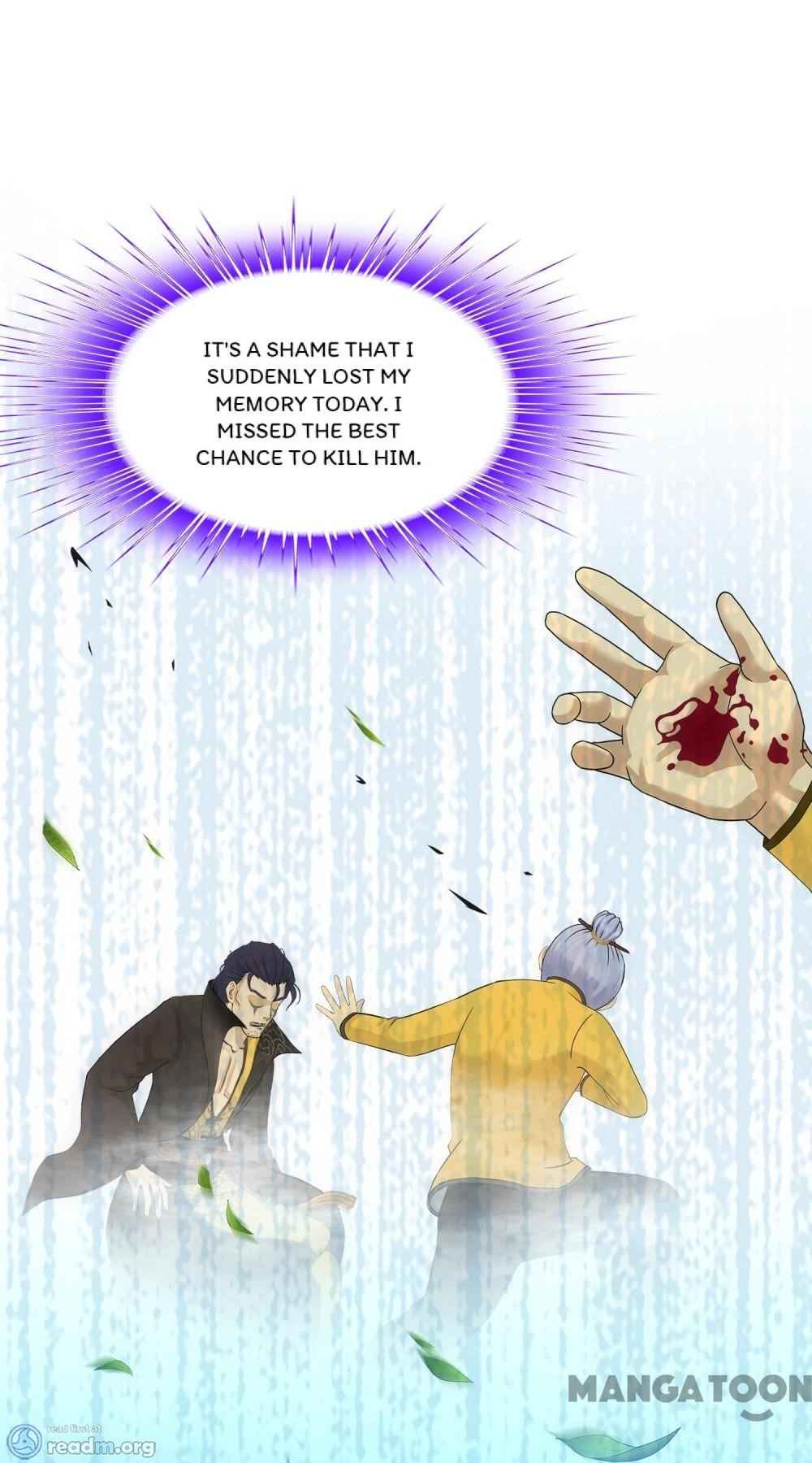 Page 6 of Chapter 119