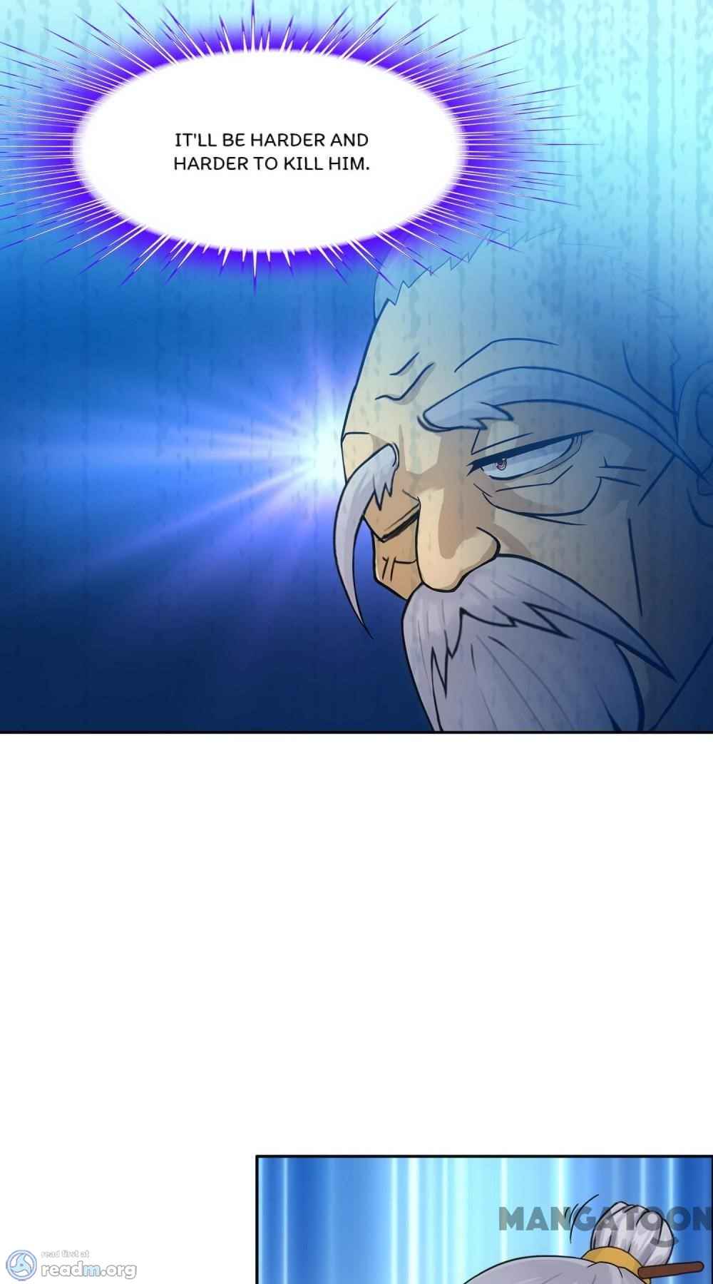 Page 7 of Chapter 119