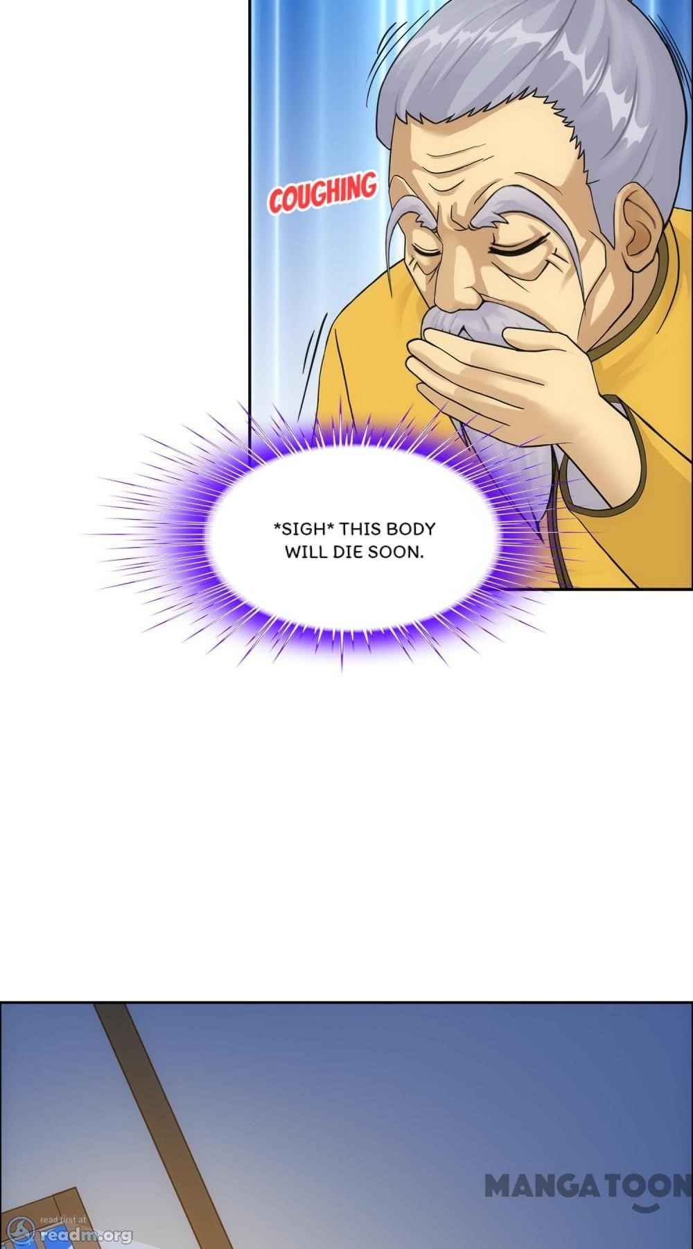 Page 8 of Chapter 119