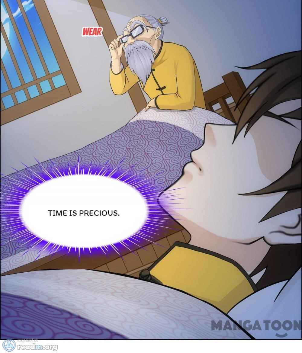 Page 9 of Chapter 119