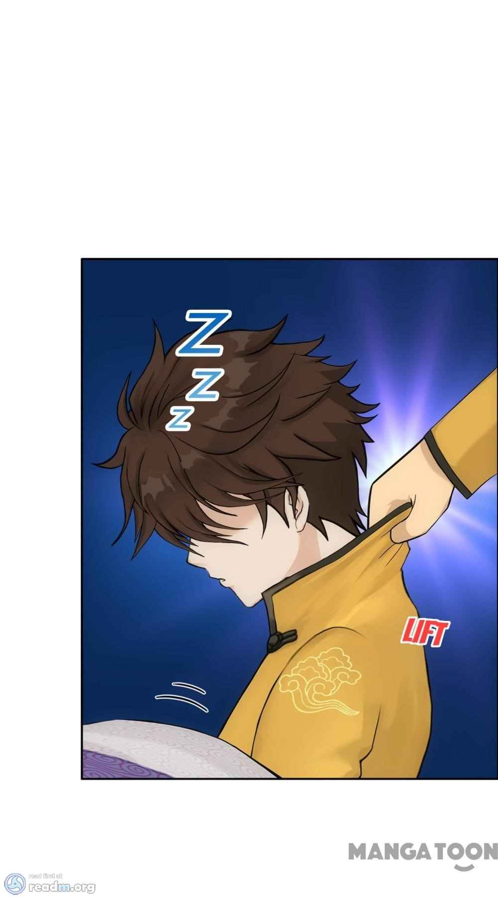 Page 10 of Chapter 119