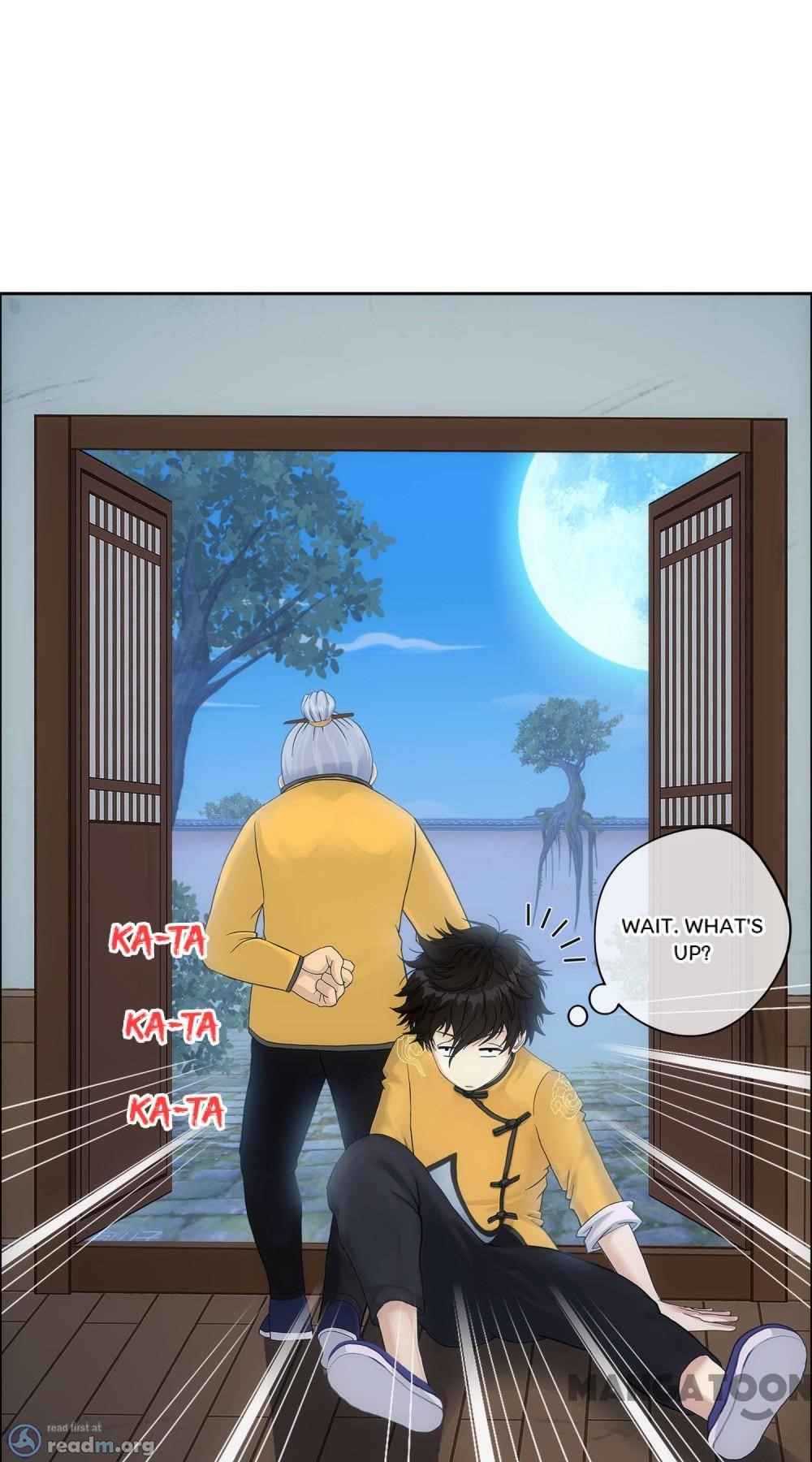 Page 11 of Chapter 119