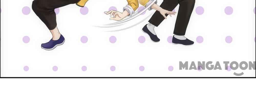Page 13 of Chapter 119