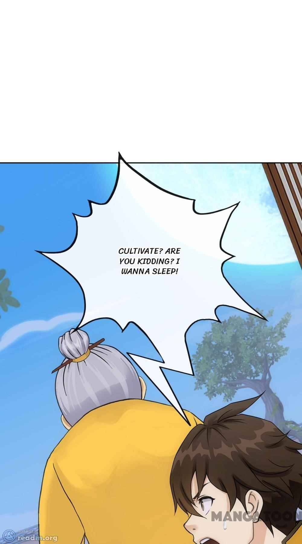 Page 14 of Chapter 119
