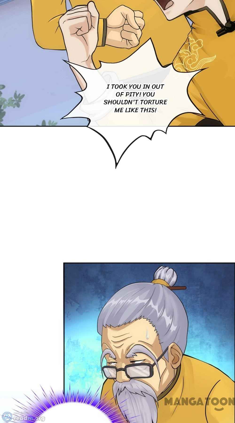 Page 15 of Chapter 119