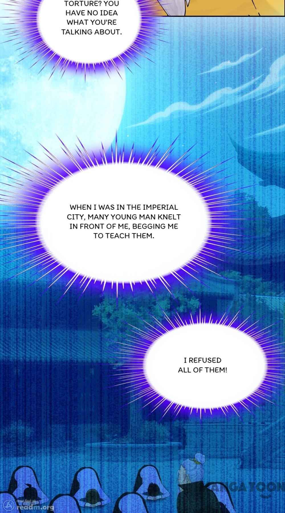 Page 16 of Chapter 119