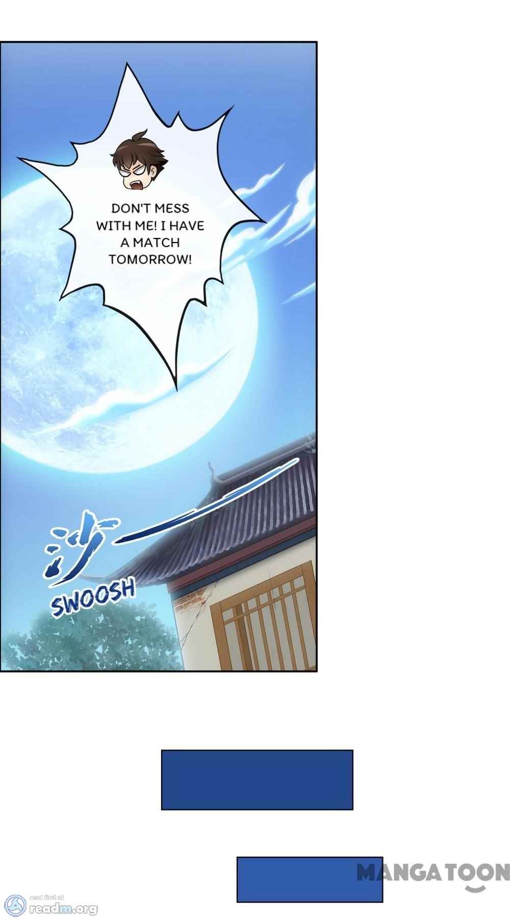 Page 18 of Chapter 119