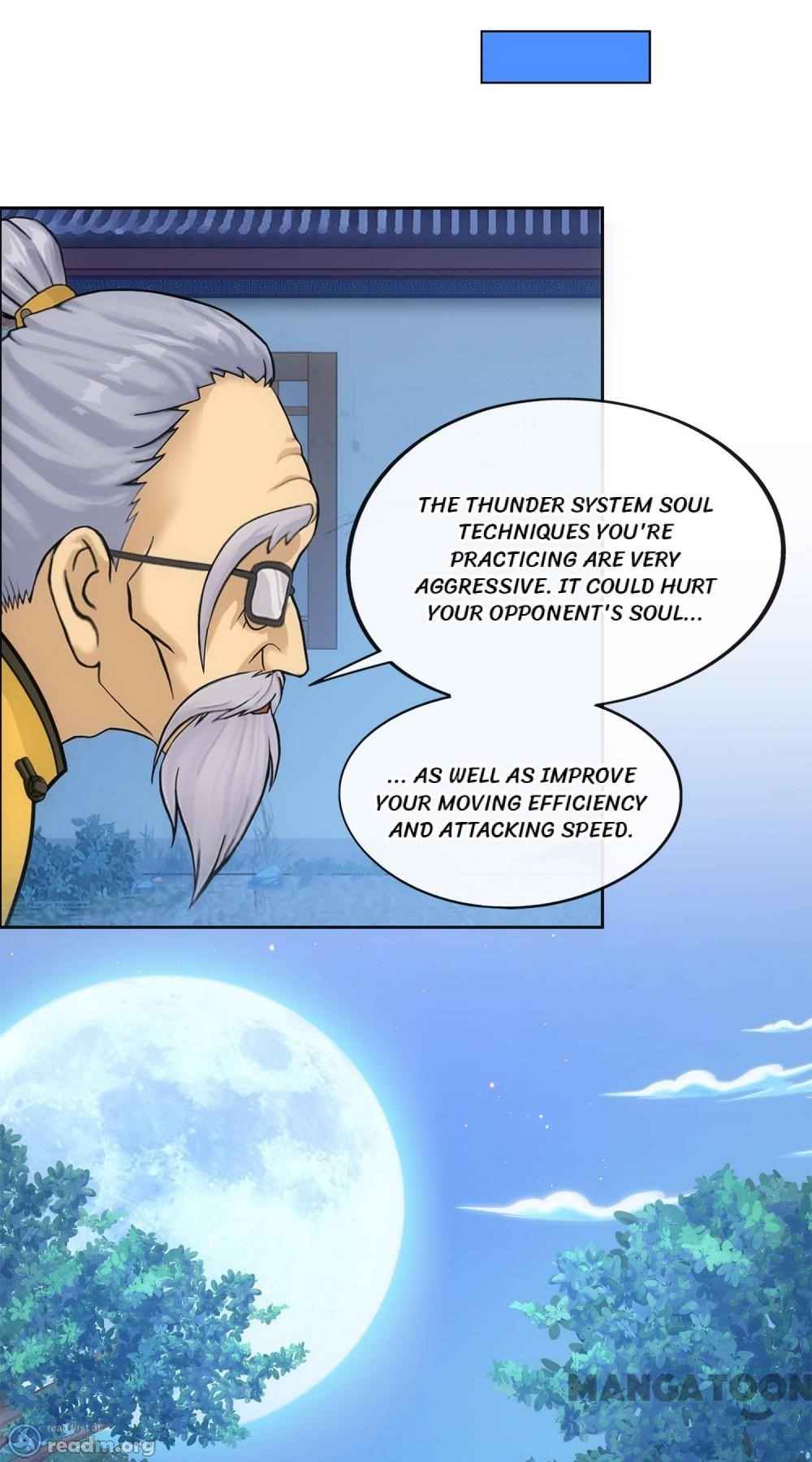 Page 19 of Chapter 119
