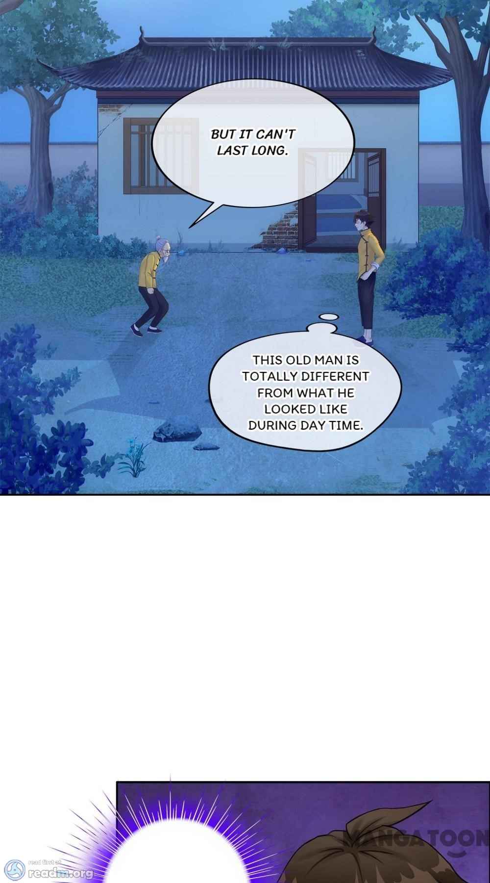 Page 20 of Chapter 119