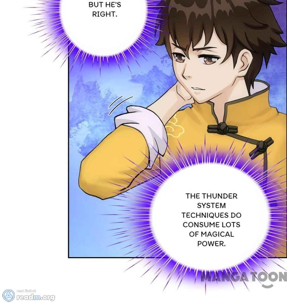 Page 21 of Chapter 119