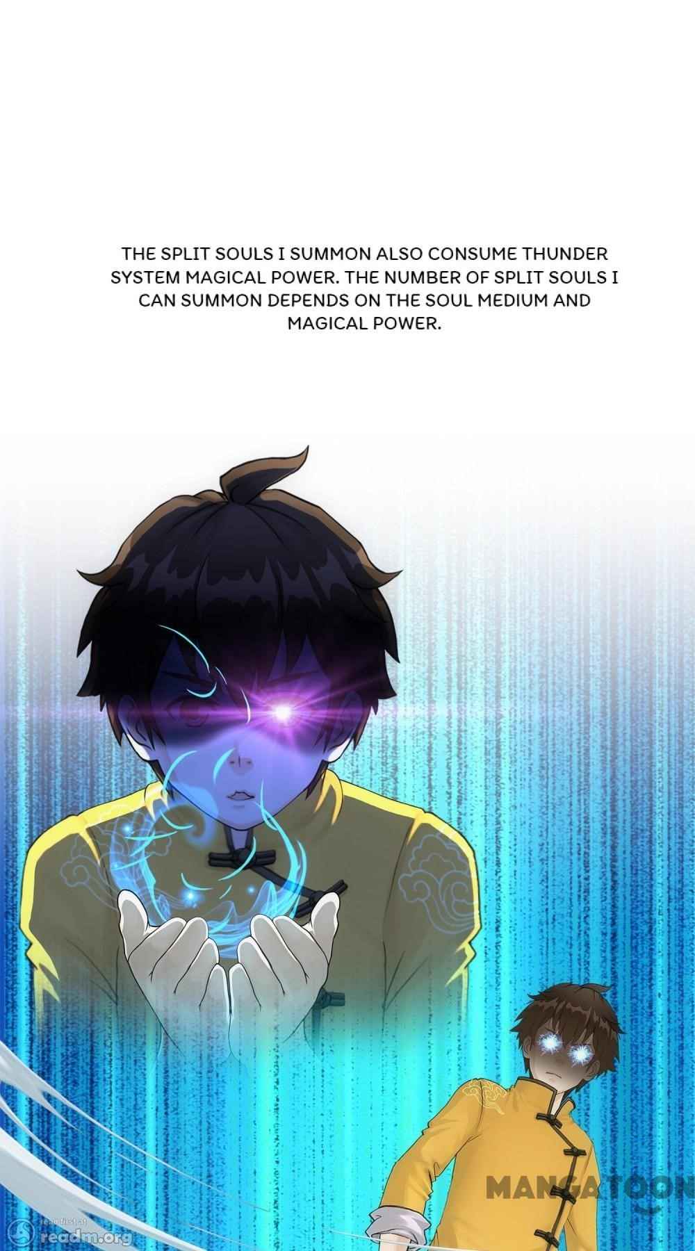 Page 22 of Chapter 119