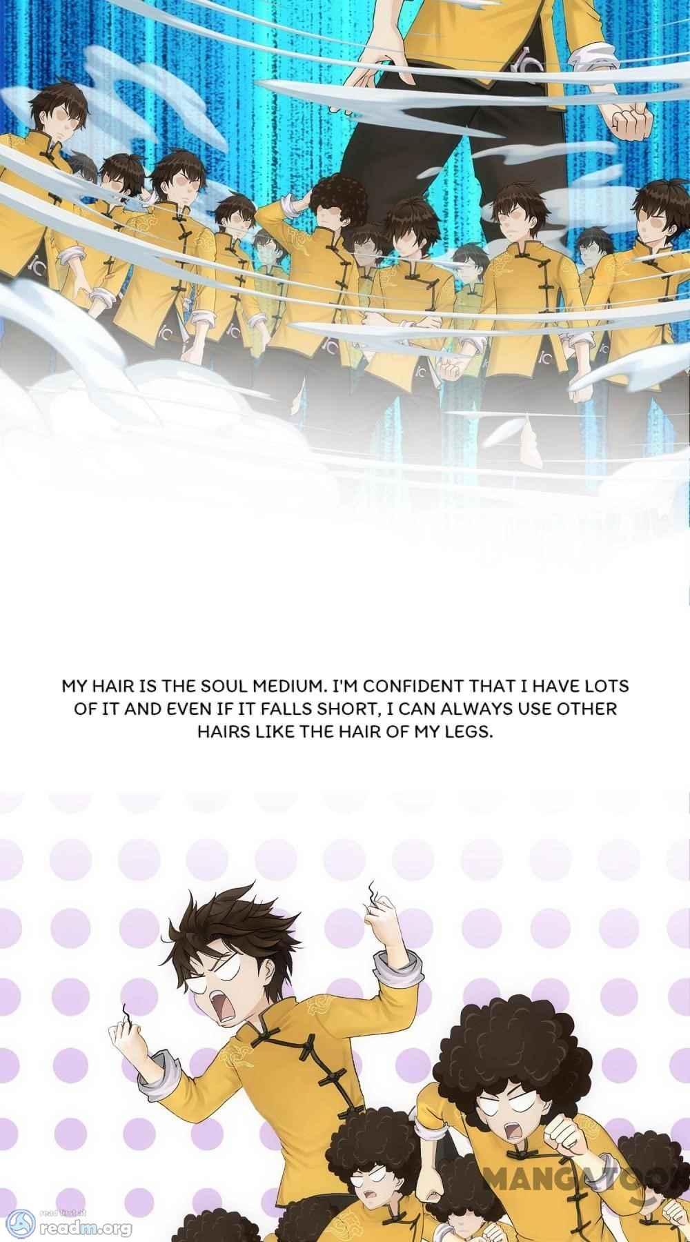 Page 23 of Chapter 119
