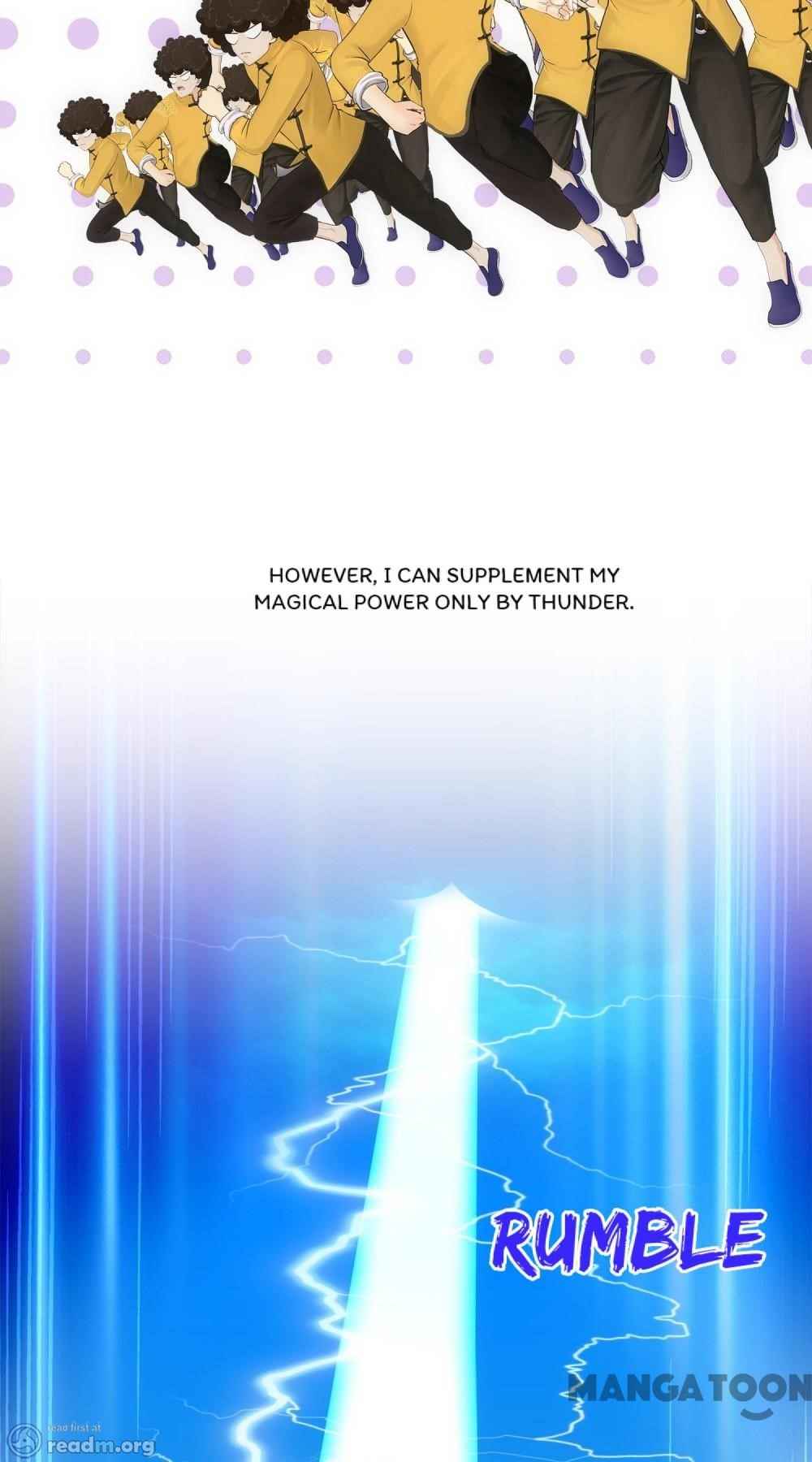 Page 24 of Chapter 119