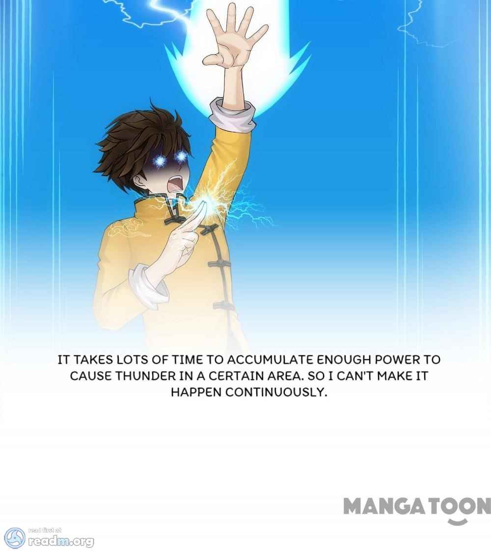 Page 25 of Chapter 119