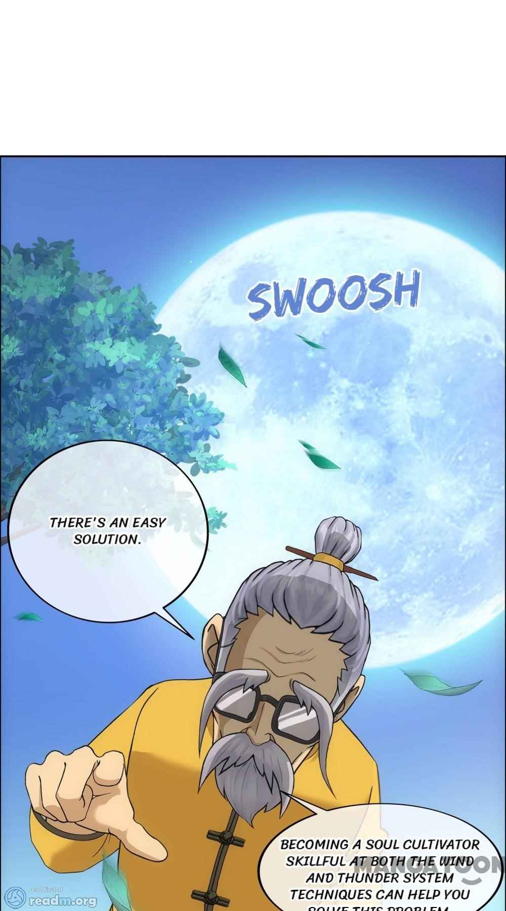 Page 26 of Chapter 119
