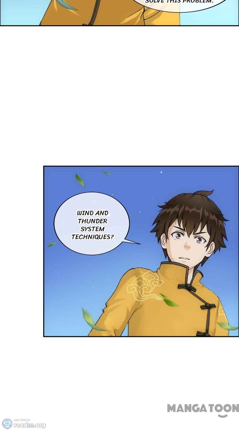 Page 27 of Chapter 119