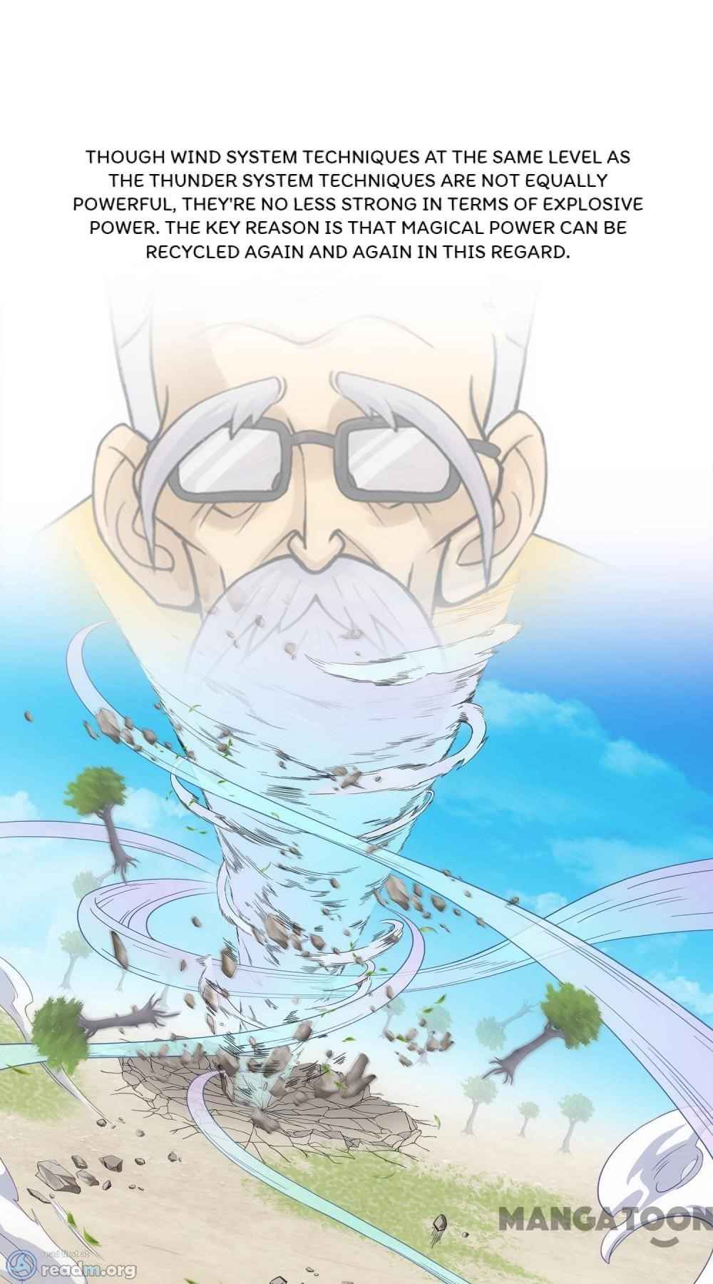 Page 28 of Chapter 119