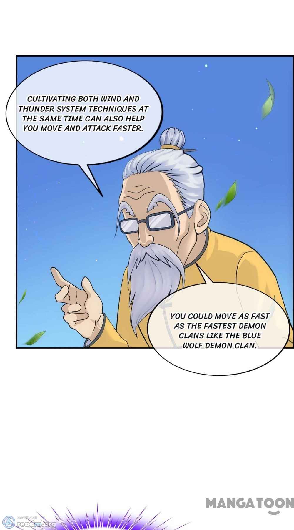 Page 30 of Chapter 119